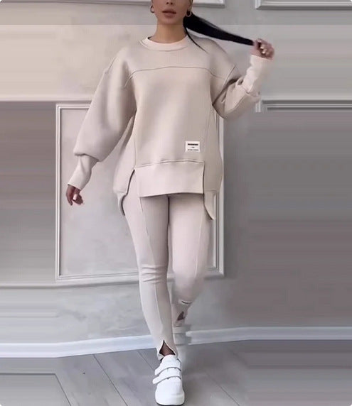 Adeline - Modern Comfort Set