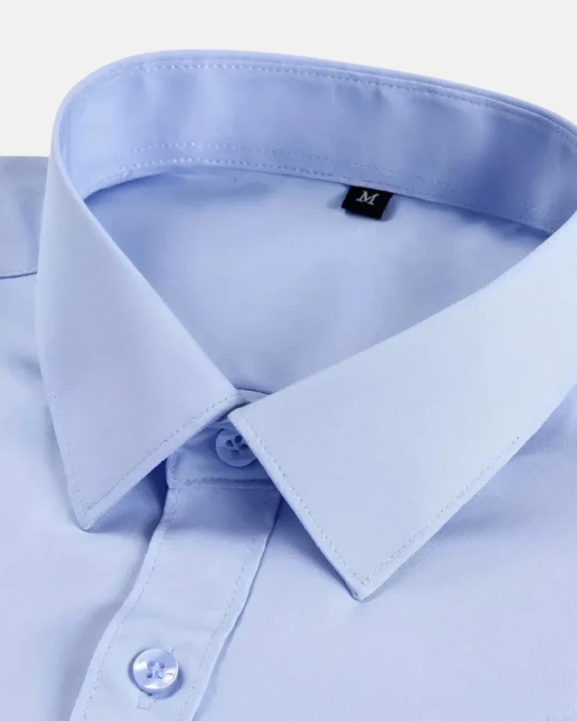 Executive Tailored Shirt